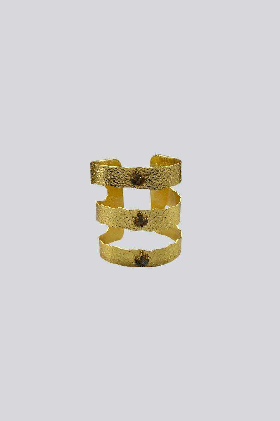 BRAZALETE RUA